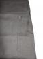 Preview: Moleskinhose Arbeitshose Arbeitskleidung Bundhose Arbeitskleidung oliv Neu 24/48